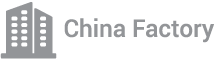 中国 Yancheng Jianfeng Electric Motor Instrument Co., Ltd.